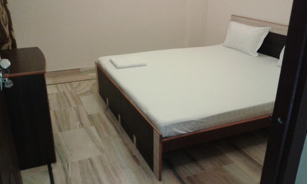 Madhav Guest House Jaipur Phòng bức ảnh