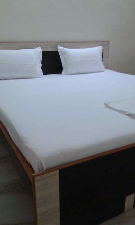 Madhav Guest House Jaipur Phòng bức ảnh